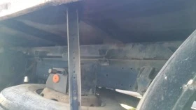 Man 18.192, снимка 5