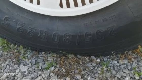 Man 18.192, снимка 6