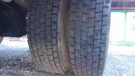 Man 18.192, снимка 7