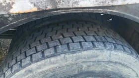 Man 18.192, снимка 8