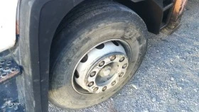 Man 18.192, снимка 10