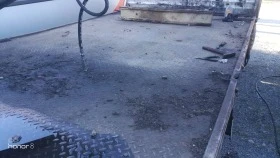 Man 18.192, снимка 4