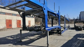 Renault Premium, снимка 15