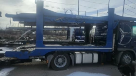 Renault Premium, снимка 2