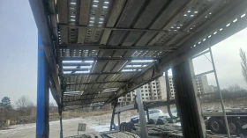 Renault Premium, снимка 9