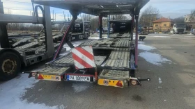 Renault Premium, снимка 10