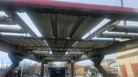 Renault Premium, снимка 8