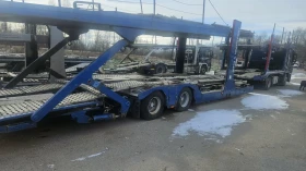 Renault Premium, снимка 11