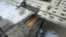 Renault Premium, снимка 5