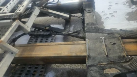 Renault Premium, снимка 4