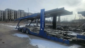 Renault Premium, снимка 3