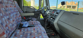 Iveco Eurocargo, снимка 2 - Камиони - 45845367