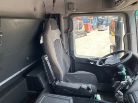 Обява за продажба на Mercedes-Benz Actros 2644 ~Цена по договаряне - изображение 10