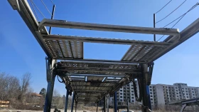 Renault Premium, снимка 17 - Камиони - 53650081