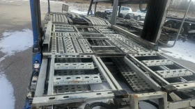 Renault Premium, снимка 13 - Камиони - 53650081