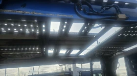 Renault Premium, снимка 6 - Камиони - 53650081