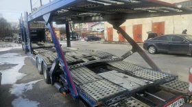 Renault Premium, снимка 7 - Камиони - 53650081