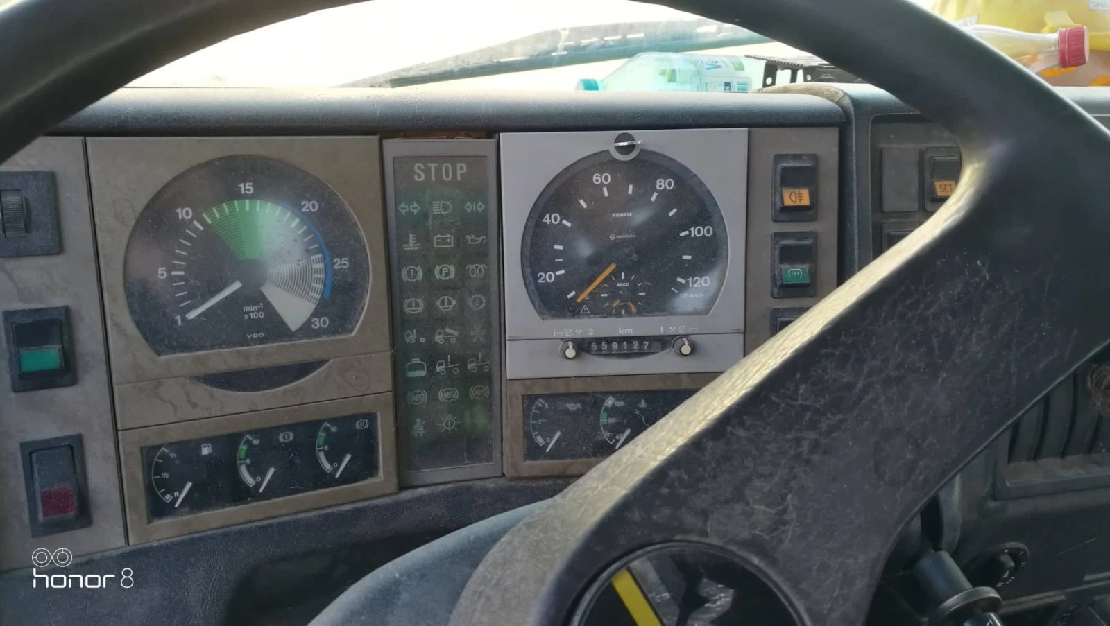 Man 18.192 | Mobile.bg   11