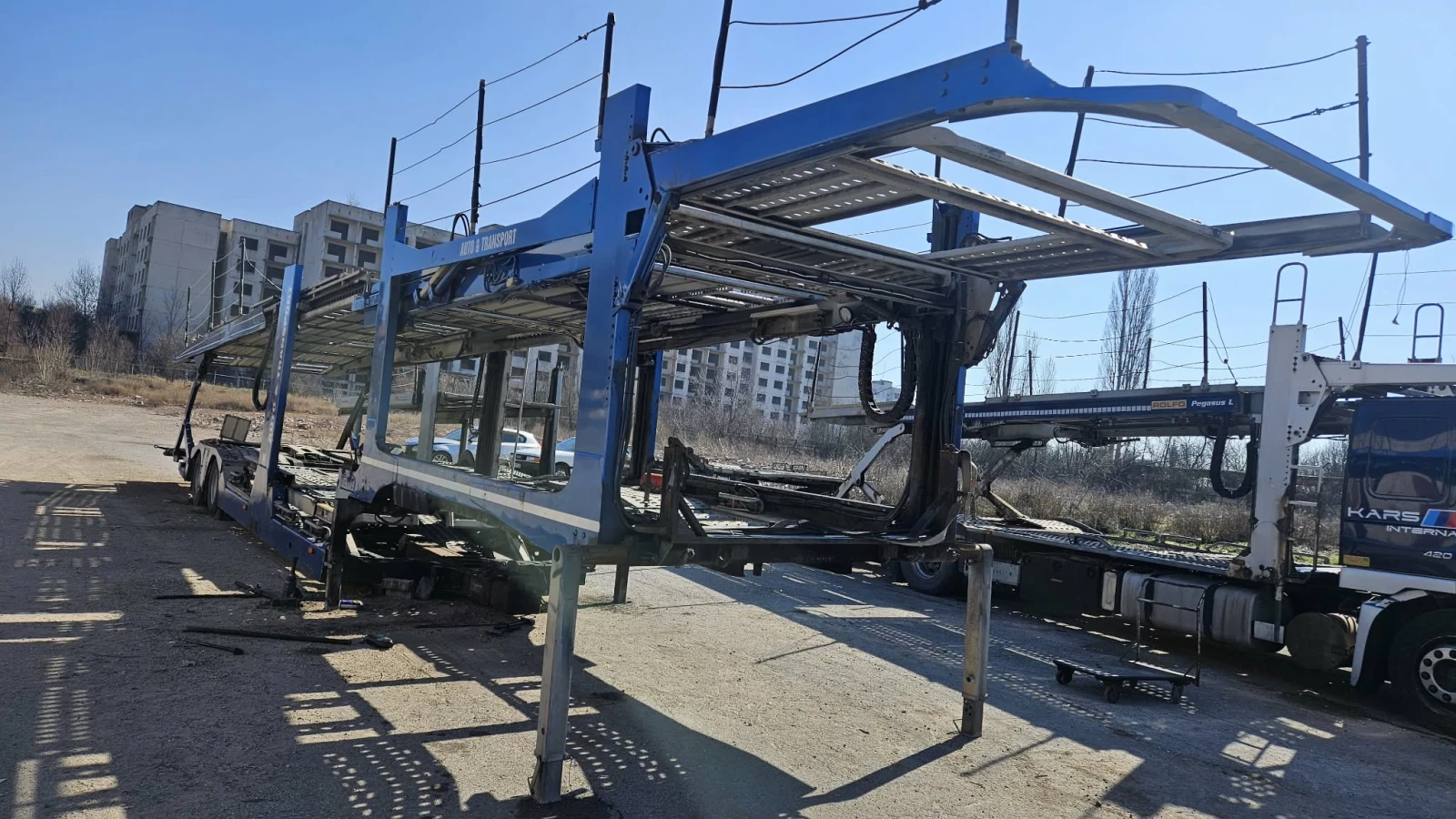 Renault Premium | Mobile.bg � ����������� 1