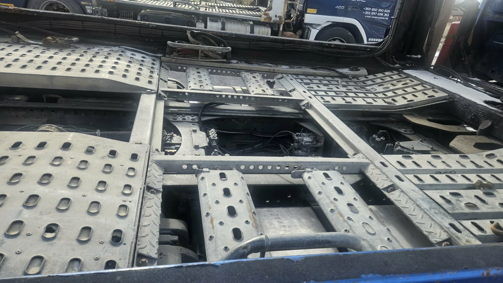 Renault Premium | Mobile.bg � ����������� 14