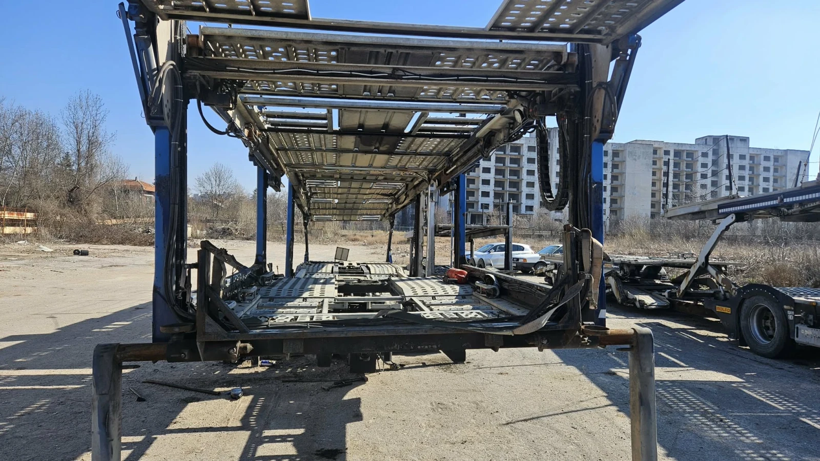 Renault Premium | Mobile.bg � ����������� 16