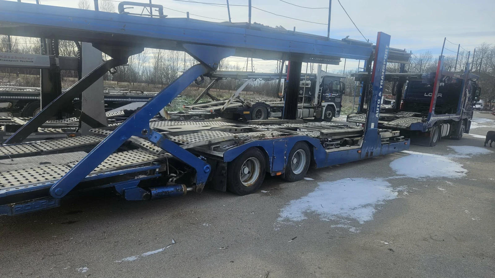 Renault Premium | Mobile.bg � ����������� 11