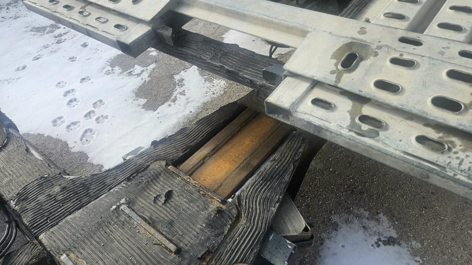 Renault Premium  - изображение 5