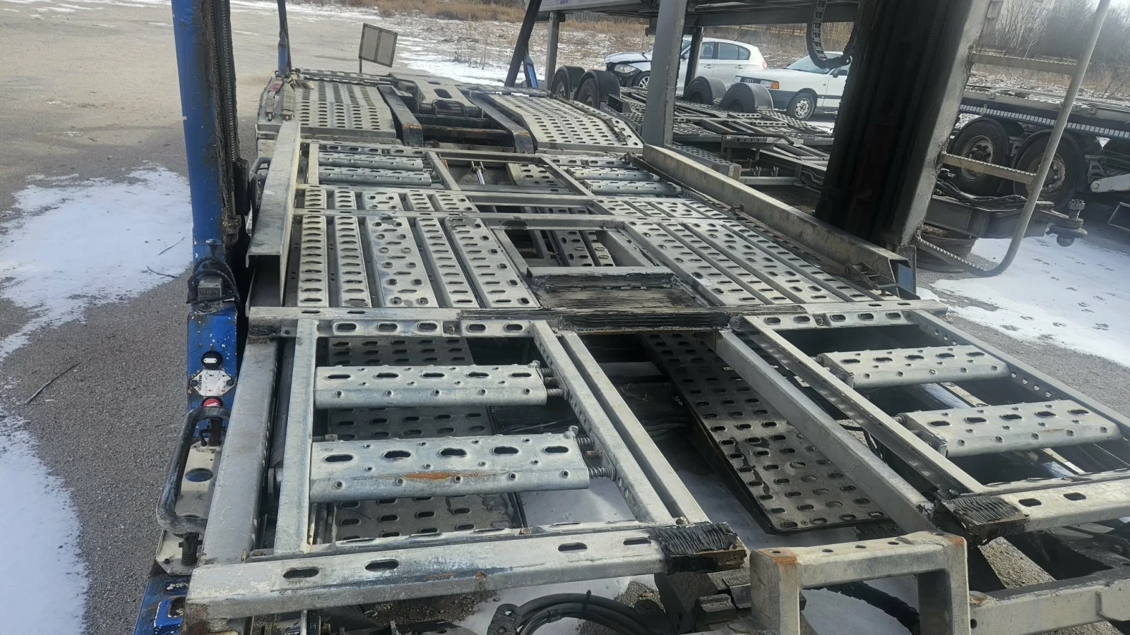 Renault Premium | Mobile.bg � ����������� 13