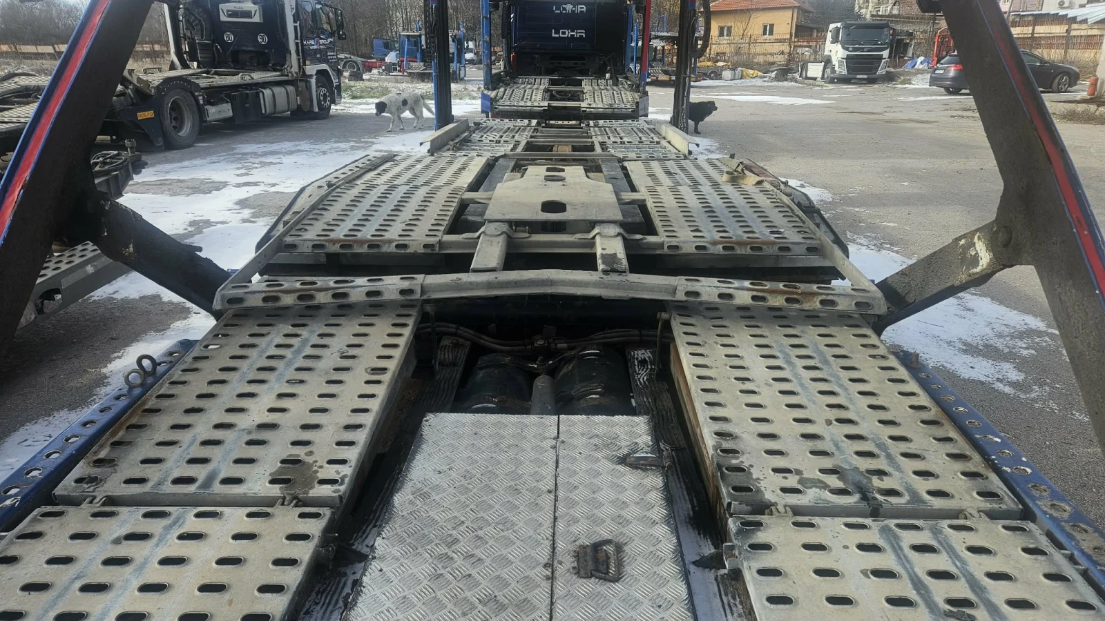 Renault Premium | Mobile.bg � ����������� 12