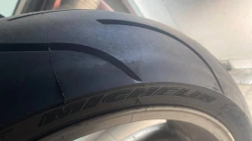 Triumph Speed Triple 955l, снимка 5