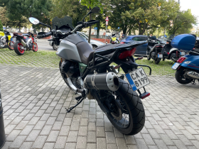 Moto Guzzi V 85TT Centenario, снимка 7 - Мотоциклети и мототехника - 37974408