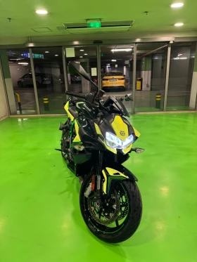 Kawasaki Z H2  | Mobile.bg    5
