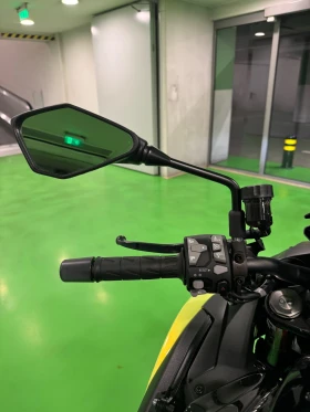 Kawasaki Z H2  | Mobile.bg    9