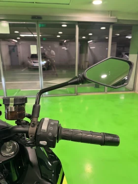 Kawasaki Z H2  | Mobile.bg    10