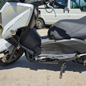Обява за продажба на Yamaha X-max ~2 890 лв. - изображение 4