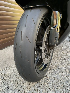 Suzuki Gsxr 750 Yoshmura! | Mobile.bg    13