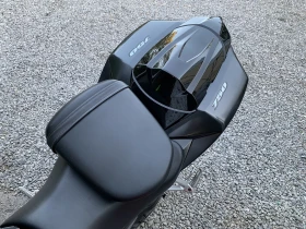 Suzuki Gsxr 750 Yoshmura! | Mobile.bg    10