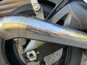 Suzuki Gsxr 750 Yoshmura! | Mobile.bg    11