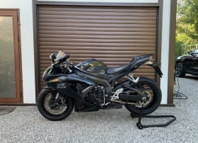 Suzuki Gsxr 750 Yoshmura! | Mobile.bg    4