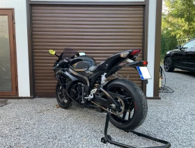 Suzuki Gsxr 750 Yoshmura! | Mobile.bg    6