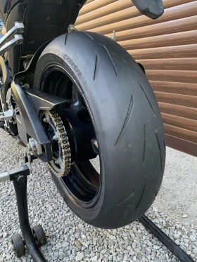 Suzuki Gsxr 750 Yoshmura! | Mobile.bg    12