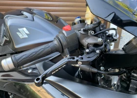 Suzuki Gsxr 750 Yoshmura! | Mobile.bg    14