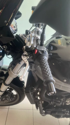 Triumph Speed Triple 955l | Mobile.bg � ����� ������ 7