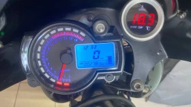 Triumph Speed Triple 955l | Mobile.bg � ����� ������ 2