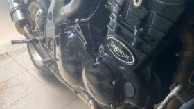 Triumph Speed Triple 955l | Mobile.bg � ����� ������ 3