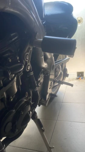 Triumph Speed Triple 955l | Mobile.bg � ����� ������ 12
