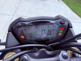 Suzuki Gsx GSX 1000 S ABS | Mobile.bg � ����� ������ 12