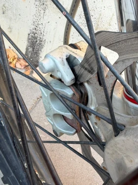 Ktm SX-F | Mobile.bg � ����� ������ 8