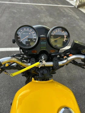 Yamaha XJ XJ650 seca | Mobile.bg � ����� ������ 6