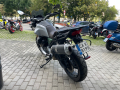 Moto Guzzi V 85TT Centenario - изображение 7